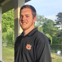 Russell Hatley Email & Phone Number