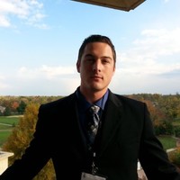 GummyWorks Employee Keith Mooney's profile photo