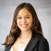 Avery Morales Email & Phone Number