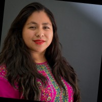 Ana Karen Miranda Meraz Email