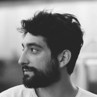 Junction Employee Adrien Faguet's profile photo