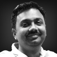 Prasad M.s Email