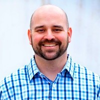 Matt McWilliams