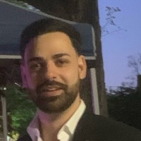 Troy Companies Employee Joseph Catanzaro's profile photo