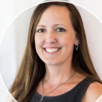 Brigid Anderson Email & Phone Number