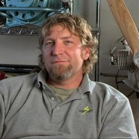 Aero Telemetry Employee Joseph Bok's profile photo