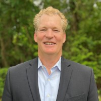 Mobile Communications America Employee Scott Witte's profile photo