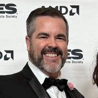 Encore Hollywood Employee Allen Tracy's profile photo