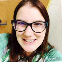 TAYLOR SCHOOL DISTRICT Employee Elizabeth Ford's profile photo
