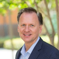 Christopher Desautel Email & Phone Number