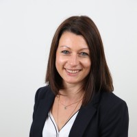 Crédit expert Employee Florence Maire's profile photo