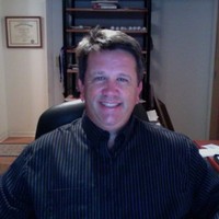 Chris Borges Email & Phone Number