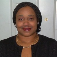 Christina Martin Email & Phone Number