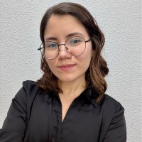 BOWPI Employee Sayra Esther Morales Orellana's profile photo