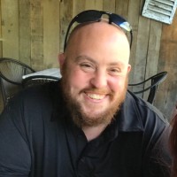 Nick Schaffer Email