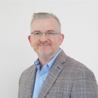 Neil Ferguson Email & Phone Number