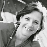 Grace Care Management Employee Katrina Myhre's profile photo