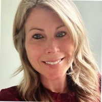 Erin Schaffer Email & Phone Number