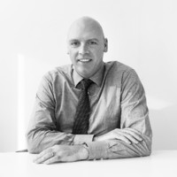 Diamond Systems Employee Stephen Snoddon's profile photo