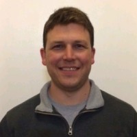 Daniel Burnett Email & Phone Number