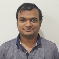 Atish Singh Email