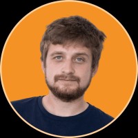 Fline Employee Quentin Pousseur's profile photo