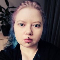 Innokas Medical Employee Iina Lehto's profile photo