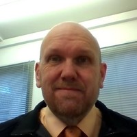 EPC-UK Employee David Tmiq's profile photo