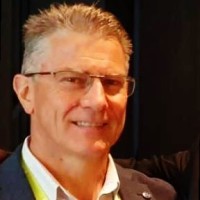 Ex Commtel Network Solutions Employee Robert Green's profile photo