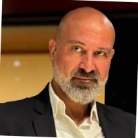 Pablo Casals Email & Phone Number
