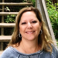 Sun Mar Healthcare Employee Melissa Egan's profile photo