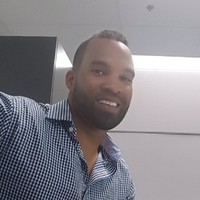 Timothy Jefferson Email & Phone Number