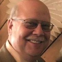 Roy Weinstock Email & Phone Number