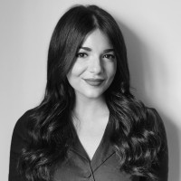 RH Employee Raquel Duque's profile photo