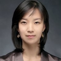 Celine Park Email & Phone Number