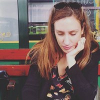 EF-TRI Employee Ivana Jovanovska's profile photo