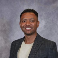 Mesa Verde Employee James Chavré's profile photo