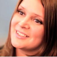 GEICO Employee Daniela Researchers's profile photo