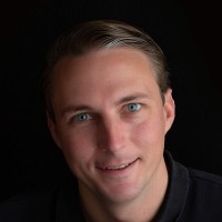 Jeff Plumblee