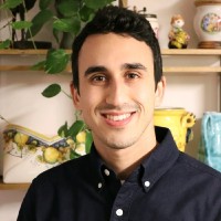 Assaf Eitan Email