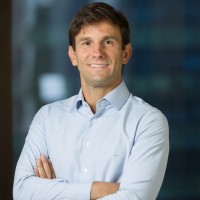 Suzano Employee Marcos Assumpção's profile photo