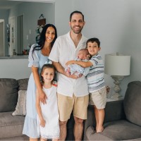 3T Medical Systems Employee Rick Martz's profile photo