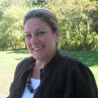 Shari Nelson Email & Phone Number