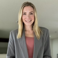 Phoebe Denning's profile photo