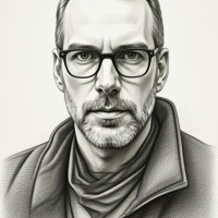 TCL Communication Employee David Valentine's profile photo