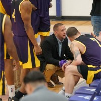Derek Harrell Email & Phone Number