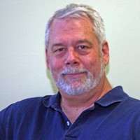 Corey Wesnitzer Email & Phone Number