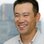 Manning Elliott Accountants & Business Advisors Employee Hirotatsu Ochiai's profile photo