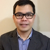 Renascent Employee Arroza's profile photo