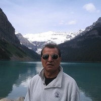 Raj Tikia